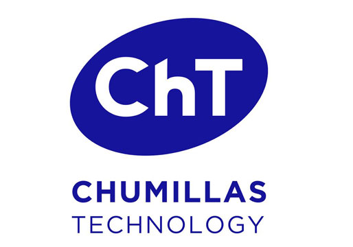 CHUMILLAS TECHNOLOGY