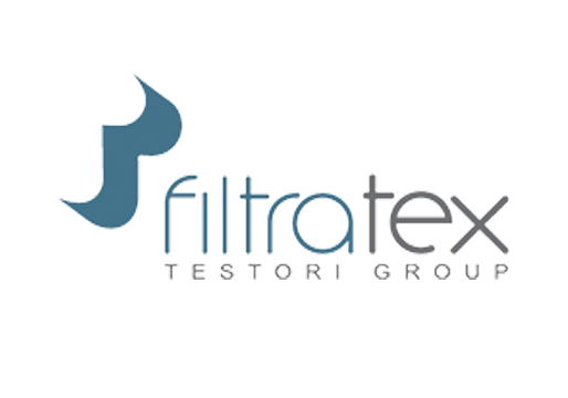 FILTRATEX - TESTORI GROUP