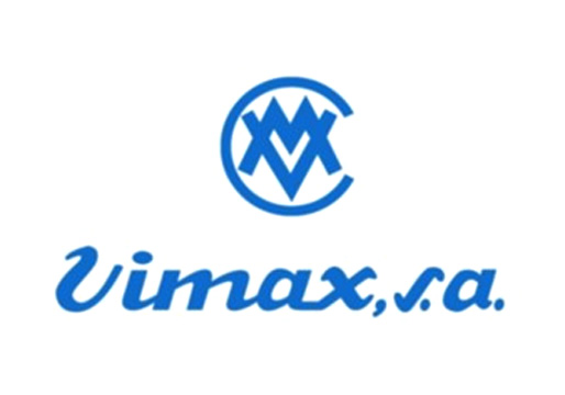 VIMAX, S.A