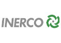 INERCO