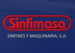 SINFINES Y MAQUINARIA, S.A.