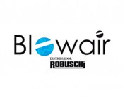 BLOWAIR- ROBUSCHI