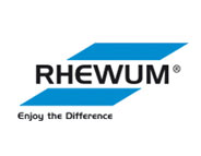 Rhewum
