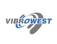 Vibrowest
