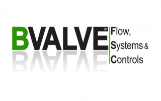 BVALVE Flow Systems & Controls