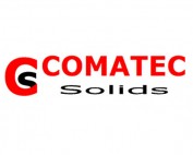 COMATEC SOLIDS S.L.