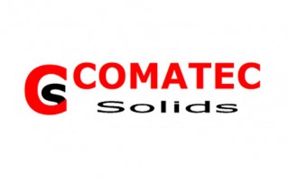 COMATEC SOLIDS S.L.