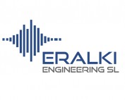 ERALKI ENGINEERING, S.L.