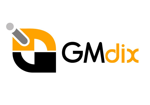 GMdix Ingeniería | GÓMEZ MADRID SOLUCIONES INDUSTRIALES