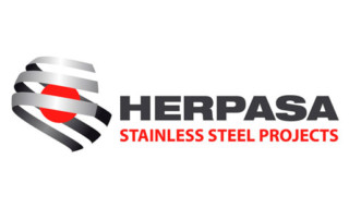HERPASA, Stainless Projects