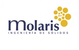 Molaris S.L.