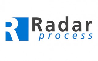 RADAR PROCESS