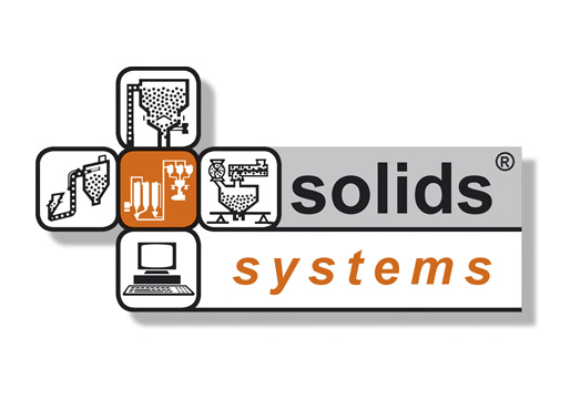 SOLIDS SYSTEM TECHNIK