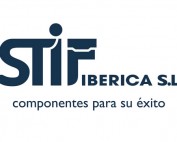 STIF IBERICA, S.L.