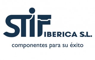 STIF IBERICA, S.L.