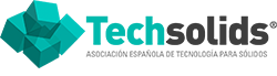 Techsolids® Logo