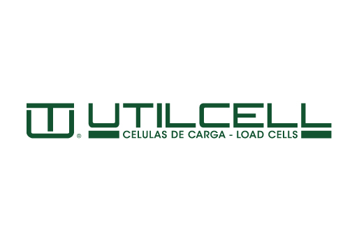 UTILCELL