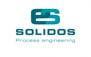 ES SOLIDOS Process Engineering