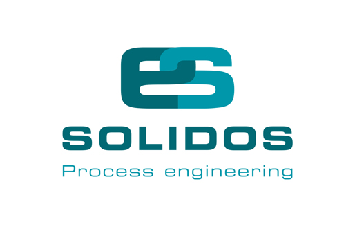 ES SOLIDOS Process Engineering