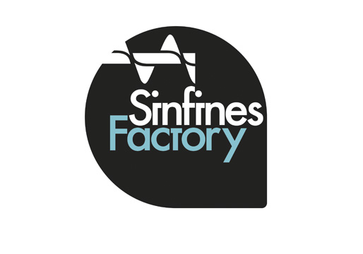 SINFINES FACTORY SL