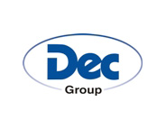 DEC Group