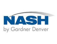 Gardner Denver Nash