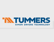 Tummers Simon Dryers Technology
