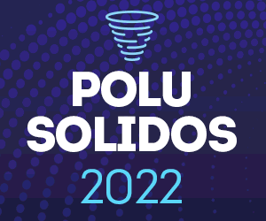 POLUSOLIDOS 2019