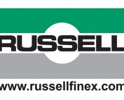 Russell Finex Limited