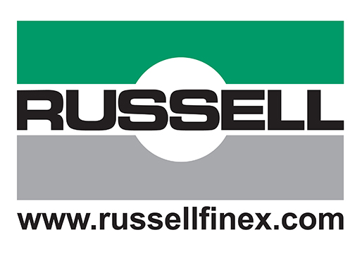 Russell Finex Limited