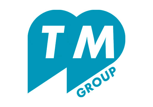 TM GROUP SOLUTEC, SL