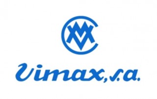 VIMAX, S.A